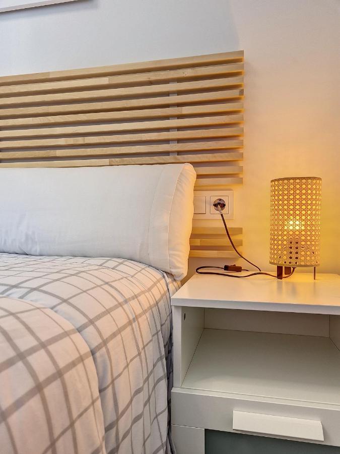 Antilia Terraces 3 Apartment - 8509 มาร์ เด คริสตัล ภายนอก รูปภาพ